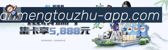 奖项证书
