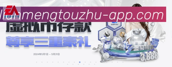 奖项证书